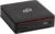 Fujitsu Esprimo Q920 Intel Core i5 8Go reconditionné