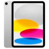 G-tab PAD10 PRO NEO