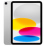 G-tab PAD10 PRO NEO