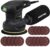 GALAX PRO 280W 13000OPM Ponceuse orbitale