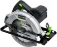 GALAX PRO Scie circulaire 1200 W