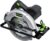 GALAX PRO Scie circulaire 1200 W