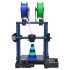 PVA Filament 600g