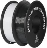 GEEETECH Filament PLA 2kg