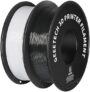 GEEETECH Filament PLA 2kg