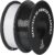 GEEETECH Filament PLA 2kg