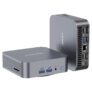 GEEKOM GT12 Pro Mini PC Intel i7 32Gb 1Tb
