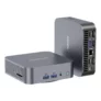 GEEKOM GT13 Pro Intel i9 32 Go 2 To