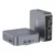 GEEKOM GT13 Pro Intel i9 32 Go 2 To