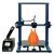 Geeetech GIANTARM A30