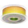 PLA Rainbow GIANTARM