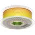 Alimentation 12V 20A 240W
