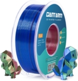 GIANTARM Tricolor Silk PLA