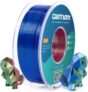 GIANTARM Tricolor Silk PLA