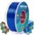 GIANTARM Tricolor Silk PLA