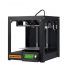 Graveur laser NEJE DK 1000mW