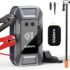 LONGER RAY5 20W + Air assist + rouleau rotatif + bed + Lightburn