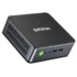 Sandisk 4To SSD portable