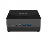 Mini PC GMK NucBox2 i5 8Go 256Go