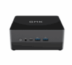 Mini PC GMK NucBox2 i5 8Go 256Go