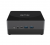 Mini PC GMK NucBox2 i5 8Go 256Go
