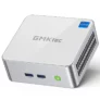 GMKTEC NucBox M3 Core i5 16GB 1TB