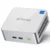 GMKTEC NucBox M3 Core i5 16GB 1TB