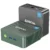 GMKtec G3 Plus Intel Twin Lake 7 Go 256 Go