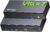 GMKtec K13 Mini PC Intel Ultra 7 16Go 512GO SSD