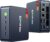 GMKtec M6 Ultra Mini PC 32 Go 512 Go
