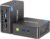 GMKtec Mini PC N100 16Gb 1TB