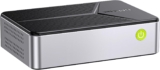GMKtec Mini PC NAS G9 Intel N150 12Gb 64Gb 1Tb