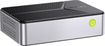 GMKtec Mini PC NAS G9 Intel N150 12Gb 64Gb 1Tb
