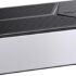 acer FA200 SSD PCIe 4.0 NVMe 1 to