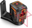 GOCHIFIX Niveau Laser Ligne