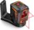 GOCHIFIX Niveau Laser Ligne