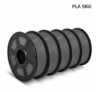 5kg PLA 1.75mm SUNLU