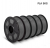 5kg PLA 1.75mm SUNLU