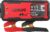 GOOLOO Booster Batterie Voiture 4000 A