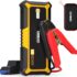 Ediloca EN605 Disque dur interne M.2 SSD 256Go