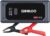 GOOLOO GE3000 Booster Batterie Voiture 3000A