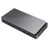 GPD G1 Expansion Dock AMD Radeon RX 7600M XT
