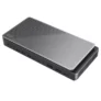 GPD G1 Expansion Dock AMD Radeon RX 7600M XT