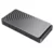 GPD G1 Expansion Dock AMD Radeon RX 7600M XT