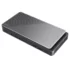 ORICO 1To NVMe M.2 SSD