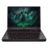 One Netbook ONEXGPU 2 eGPU Dock AMD Radeon RX 7800M GPU