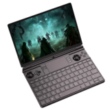 GPD WIN Max 2