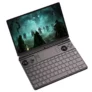 GPD WIN Max 2