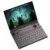 GPD WIN Max 2