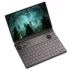 GPD WIN Mini